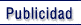 Publicidad