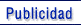Publicidad