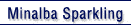 Minalba Sparkling